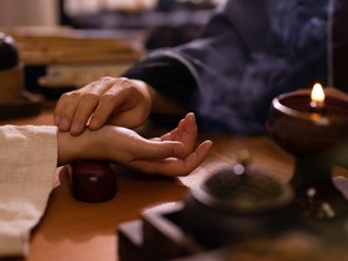 ⭐稳定包售后的
支付宝手工号
去哪买最划算