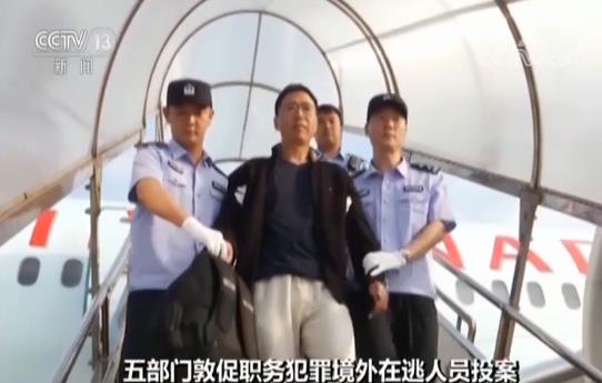 ⭐哪里买
苹果特价白号
资源购买