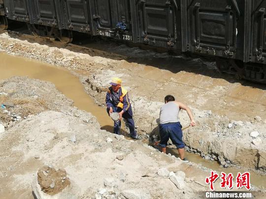 ⭐异常包售后
DingTalk大号
推荐平台